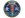 Musou Argentina C.F. Logo Icon
