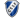 San Francisco (La Rioja) Logo Icon