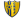 San Jorge (Villa Elisa) Logo Icon