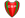 Sp. Pueyrredón (VM) Logo Icon