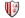 Unión (Malligasta) Logo Icon