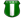 Unión Agrarios Cerrito Logo Icon