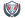 Goddosky F.C. Logo Icon