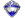 Holy Arrows Logo Icon