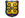 F.C. Bulmaro Logo Icon