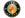 Ijebu United Logo Icon