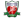 Heartland F.C. Feeders Logo Icon