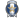 3SC Starlets Logo Icon