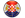 Whyalla Croatia Logo Icon