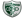 Steel United Logo Icon