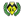 Myckle IK Logo Icon