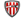 Arenales F.C. Logo Icon