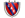 Atl. Elortondo Logo Icon