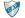 Atl. Paraná (San Nicolás) Logo Icon
