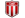 Atl. Pujato Logo Icon