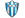 Atl. Trebolense Logo Icon