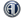 Atl. Villegas Logo Icon