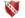 Atlanta (Vedia) Logo Icon