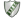 Belgrano (Sancti Spiritu) Logo Icon