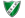 Juv. Unida (Santa Isabel) Logo Icon