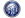 La Mona 44 (Perico) Logo Icon