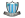 La Tablada (Gral. Güemes) Logo Icon