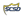 Singlar (Ascensión) Logo Icon