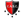 Sportsman Carmelense Logo Icon