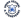 U. Vecinal (Etcheverry) Logo Icon