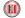 Unión (Maipú) Logo Icon