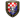 Gold Coast Knights (Gold Coast) Logo Icon
