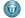 Pabellón Argentino (CH) Logo Icon