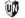 Unión del Norte (Tucumán) Logo Icon