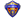 São Luís (MA) Logo Icon