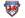 Bunbury Dynamos Logo Icon