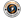 Ottasolo Int´l Logo Icon