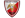 Orlovi Logo Icon