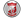 Polonia Logo Icon