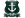 Port Albany Logo Icon