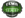 Temp Hirske Logo Icon
