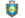 Radekhivshchyna Logo Icon