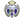 SC Dubliany Logo Icon