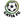 Catia FC Logo Icon