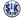 Sokndal Logo Icon