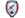 Larkview Logo Icon