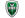RASK Logo Icon