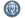 Hegelmann Logo Icon