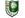Pobeda (DL) Logo Icon