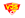 VJS/2 Logo Icon