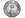 Heimdal Logo Icon